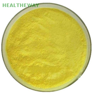 icariin