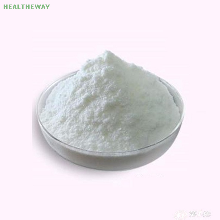 โซเดียม L-ascorbyl-2-phosphate
